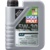 Liqui Moly Special Tec AA 5W-30 1 л - фото 2