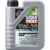 Liqui Moly Special Tec AA 5W-30 1 л - фото 3