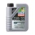 Liqui Moly Special Tec AA 5W-30 1 л - фото 4