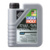 Liqui Moly Special Tec AA 5W-30 1 л - фото 5