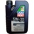 Liqui Moly Special Tec AA 5W-30 1 л - фото 6