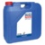 Liqui Moly Special Tec AA 5W-30 20 л - фото 1