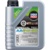 Liqui Moly Special Tec AA 5W-30 20 л - фото 2