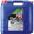 Liqui Moly Special Tec AA 5W-30 20 л - фото 3