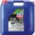 Liqui Moly Special Tec AA 5W-30 20 л - фото 6