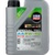 Liqui Moly Special Tec AA 5W-40 1 л - фото 1