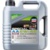 Liqui Moly Special Tec AA 5W-40 4 л - фото 1