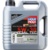 Liqui Moly Special Tec DX1 5W-30 4 л - фото 1