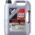 Liqui Moly Special Tec DX1 5W-30 5 л - фото 1