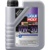 Liqui Moly Special Tec F 0W-30 1 л - фото 1