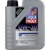 Liqui Moly Special Tec F 0W-30 1 л - фото 3