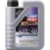 Liqui Moly Special Tec F 0W-30 1 л - фото 4