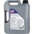 Liqui Moly Special Tec F 0W-30 5 л - фото 1