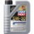 Liqui Moly Special Tec F 5W-30 1 л - фото 1