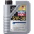 Liqui Moly Special Tec F 5W-30 1 л - фото 2