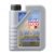 Liqui Moly Special Tec F 5W-30 1 л - фото 3