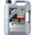 Liqui Moly Special Tec F 5W-30 5 л - фото 3