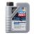 Liqui Moly Special Tec F ECO 5W-20 1 л - фото 1