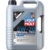 Liqui Moly Special Tec F ECO 5W-20 5 л - фото 1