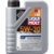 Liqui Moly Special Tec LL 5W-30 1 л - фото 1