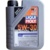 Liqui Moly Special Tec LL 5W-30 1 л - фото 2