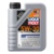 Liqui Moly Special Tec LL 5W-30 1 л - фото 5