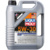 Liqui Moly Special Tec LL 5W-30 5 л - фото 1