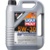 Liqui Moly Special Tec LL 5W-30 5 л - фото 2