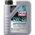 Liqui Moly Special Tec V 0W-20 1 л - фото 1