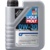 Liqui Moly Special Tec V 0W-30 1 л - фото 1