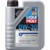 Liqui Moly Special Tec V 0W-30 1 л - фото 2