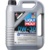 Liqui Moly Special Tec V 0W-30 5 л - фото 1