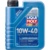 Liqui Moly Super Leichtlauf 10W-40 1 л - фото 1