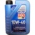 Liqui Moly Super Leichtlauf 10W-40 1 л - фото 2