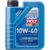 Liqui Moly Super Leichtlauf 10W-40 1 л - фото 3