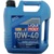 Liqui Moly Super Leichtlauf 10W-40 4 л - фото 2