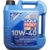 Liqui Moly Super Leichtlauf 10W-40 5 л - фото 1