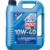 Liqui Moly Super Leichtlauf 10W-40 5 л - фото 2