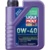 Liqui Moly Synthoil Energy 0W-40 1 л - фото 2