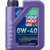 Liqui Moly Synthoil Energy 0W-40 1 л - фото 3