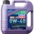 Liqui Moly Synthoil Energy 0W-40 4 л - фото 3