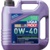 Liqui Moly Synthoil Energy 0W-40 4 л - фото 4