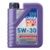 Liqui Moly Synthoil High Tech 5W-30 1 л - фото 1