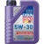 Liqui Moly Synthoil High Tech 5W-30 1 л - фото 3