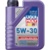 Liqui Moly Synthoil High Tech 5W-30 1 л - фото 4