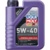 Liqui Moly Synthoil High Tech 5W-40 1 л - фото 2