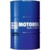 Liqui Moly Synthoil High Tech 5W-40 205 л - фото 1