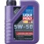 Liqui Moly Synthoil High Tech 5W-50 1 л - фото 1