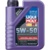 Liqui Moly Synthoil High Tech 5W-50 1 л - фото 2