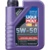 Liqui Moly Synthoil High Tech 5W-50 1 л - фото 3